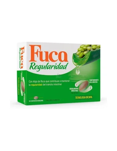 pharmashop-2494619