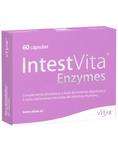 pharmashop-2494856
