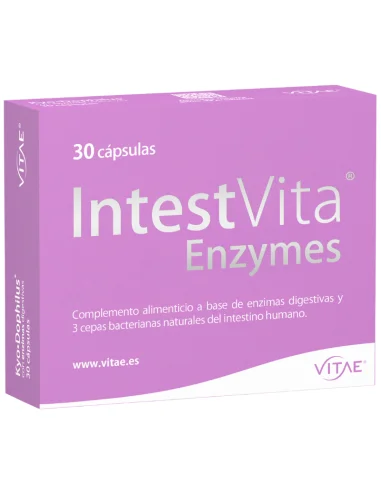 pharmashop-2494866