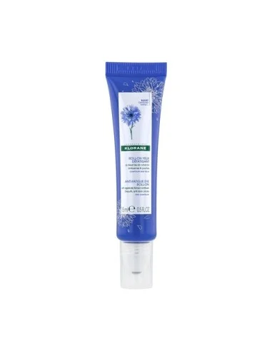pharmashop-2495181