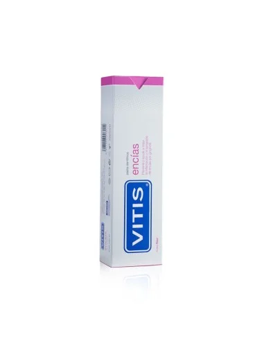 pharmashop-2495446