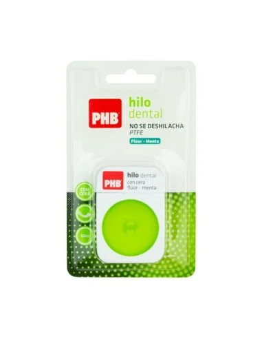 pharmashop-2495713