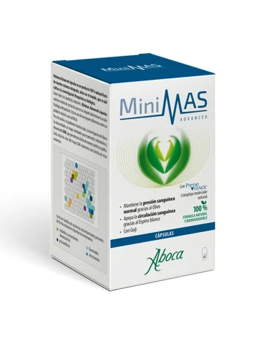 pharmashop-2496815