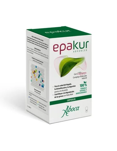 pharmashop-2496831