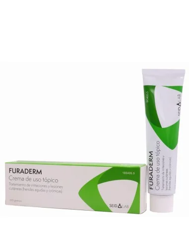 pharmashop-2496874