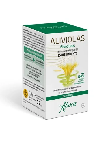 pharmashop-2497386