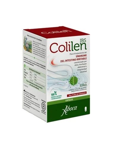 pharmashop-2497405