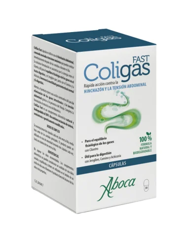 pharmashop-2497406