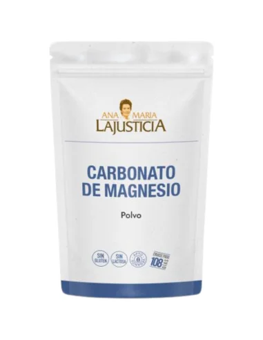 pharmashop-2497622