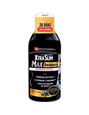 pharmashop-2497789