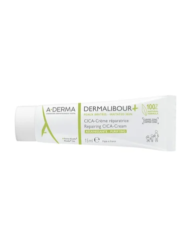 pharmashop-2498012