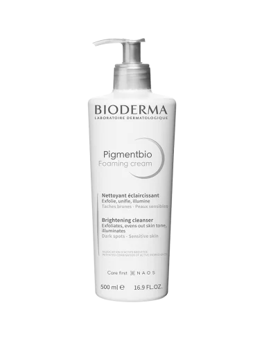 pharmashop-2498581
