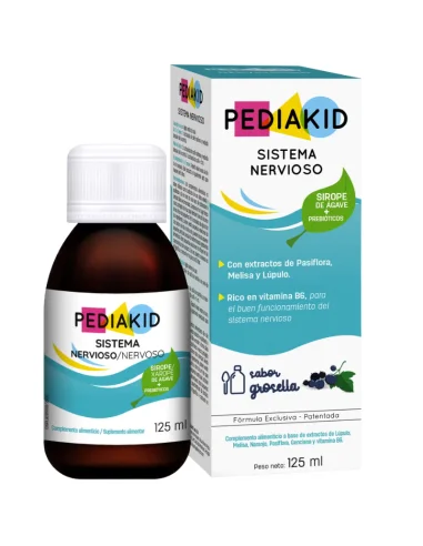 pharmashop-2498823