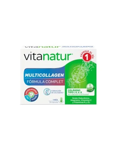 pharmashop-2499004