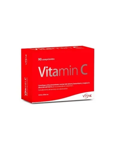 pharmashop-2499163