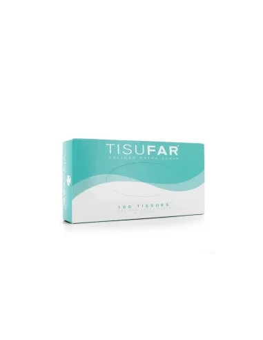 pharmashop-2500104
