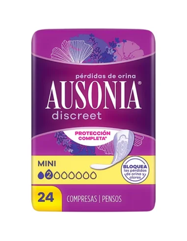 pharmashop-2500824
