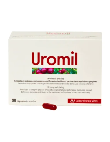 pharmashop-2501220