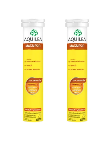 pharmashop-2501464