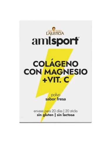 pharmashop-2501511