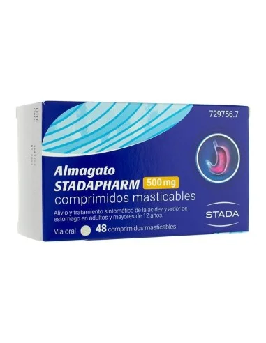 pharmashop-2501703