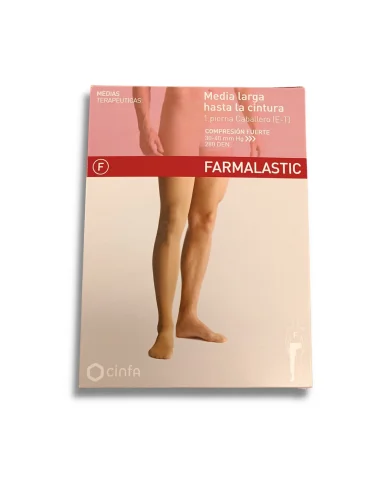 pharmashop-2501736
