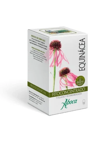 pharmashop-2502652