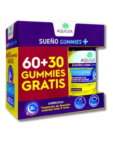 pharmashop-2502927