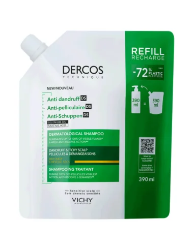 pharmashop-2504629