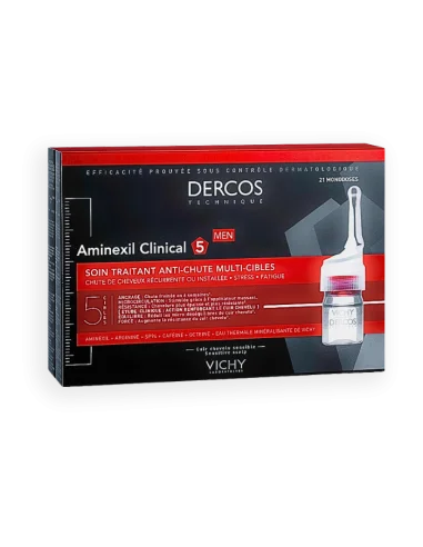 pharmashop-2504657