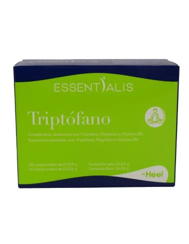 pharmashop-2504901