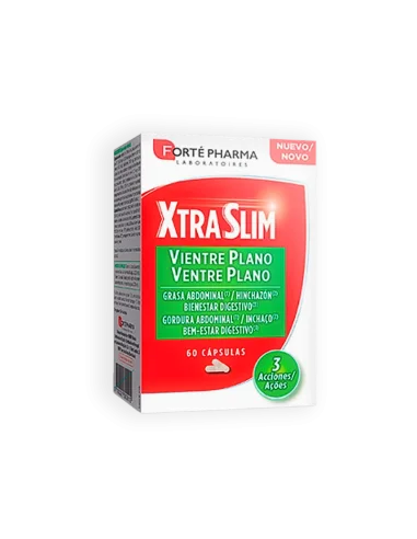 pharmashop-2505249