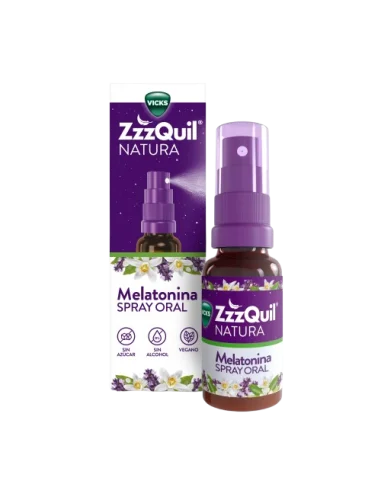 pharmashop-2506096