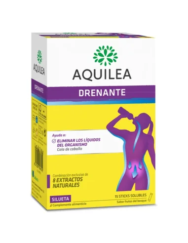 pharmashop-2506148