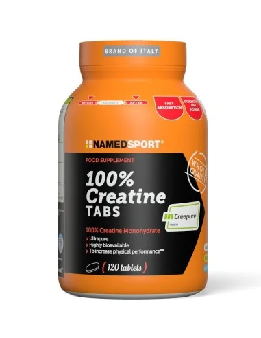 pharmashop-2507483