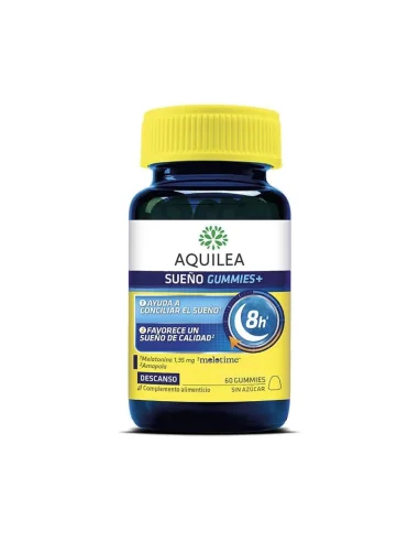 pharmashop-2508545