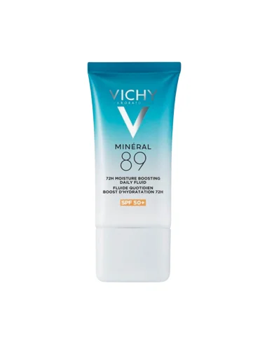 pharmashop-2508574