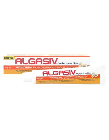 pharmashop-2509842