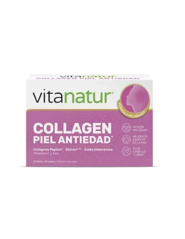 pharmashop-2509973
