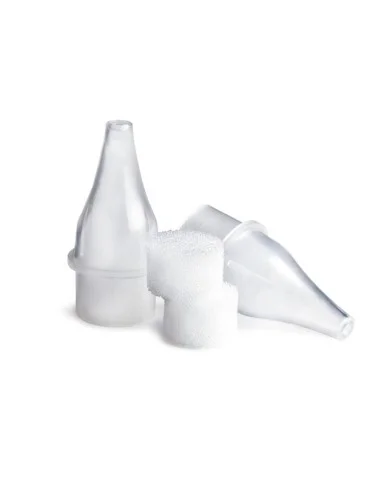 pharmashop-2511119