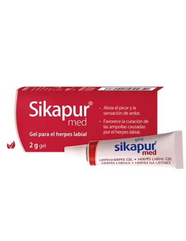 pharmashop-2511673