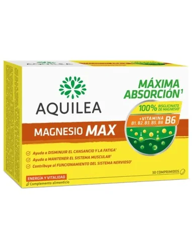 pharmashop-2511789