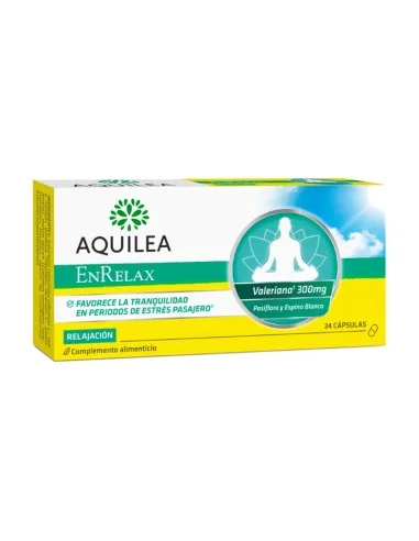 pharmashop-2512317