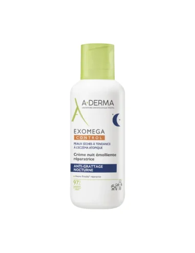 pharmashop-2512486