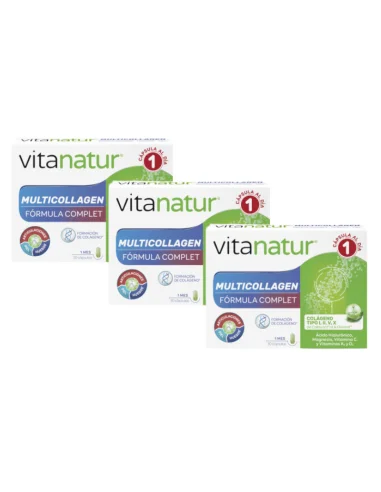 pharmashop-2512494
