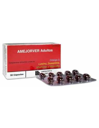 pharmashop-2512850