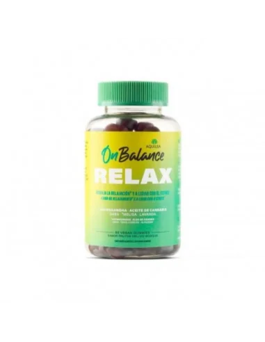 pharmashop-2513500