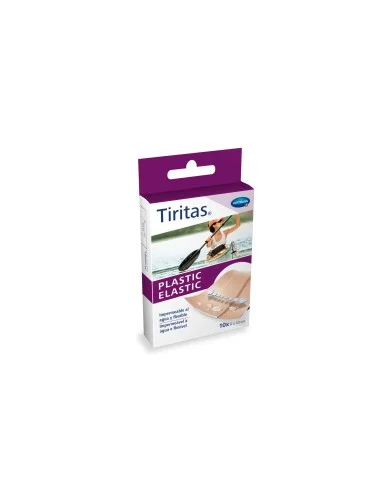 pharmashop-2514033