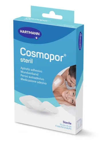 pharmashop-2514053
