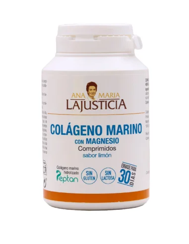 pharmashop-2514878